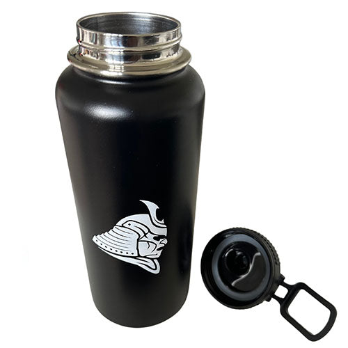 Water Bottle flask - 1000ml