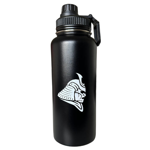 Water Bottle flask - 1000ml